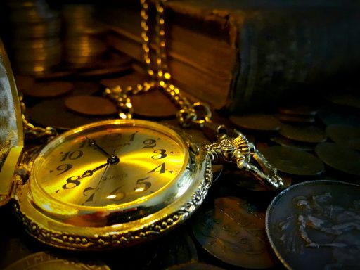Altgold Altgold